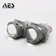 Guangzhou AES Electronic Technology Co., Ltd